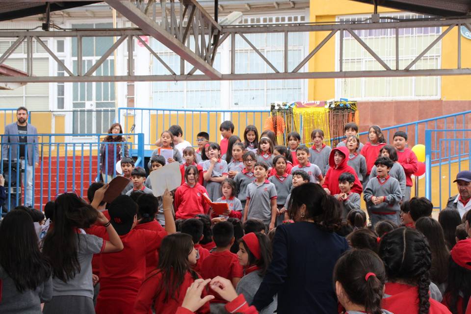 Acto de Reconocimiento y Despedida  2025 - 592831136_1329289862327336_1656171780347479130_n.jpg